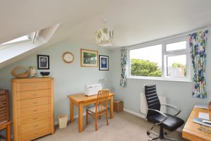 Photo 9- click for photo gallery